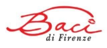 Baci Italian restaurant